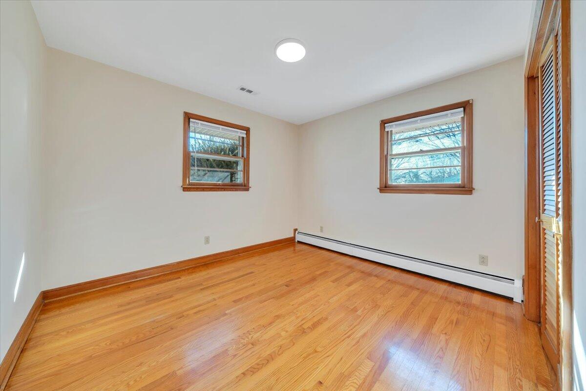 830 Dexter Road Roanoke, VA 24019 - Photo 28 of 48 26-MIB07200