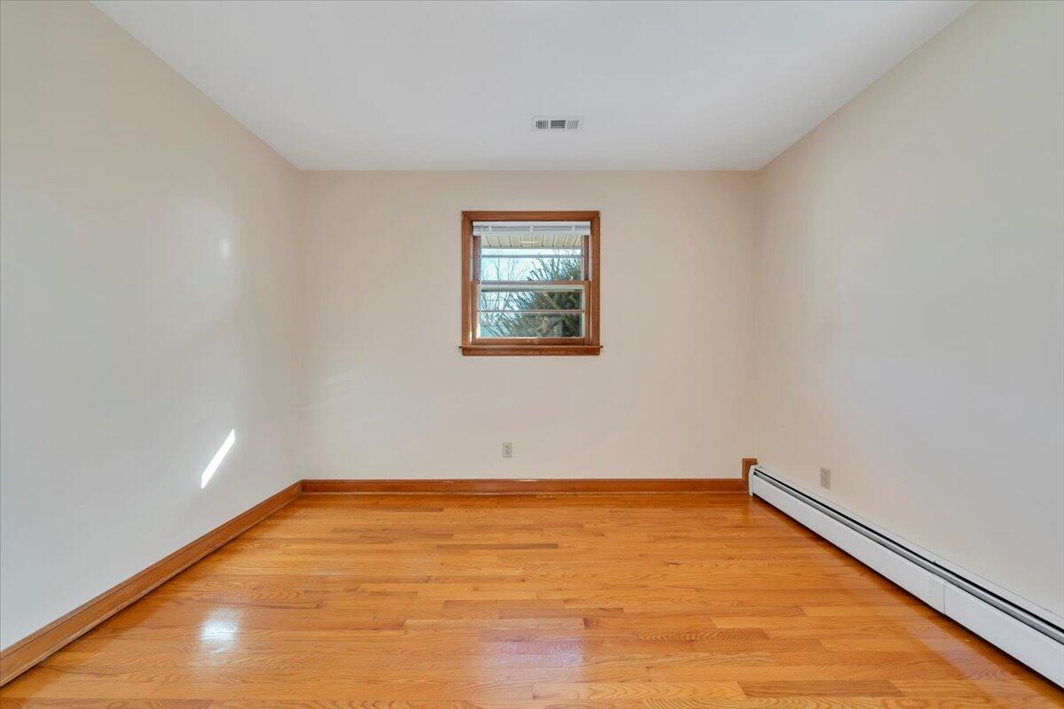 830 Dexter Road Roanoke, VA 24019 - Photo 29 of 48 27-MIB07203