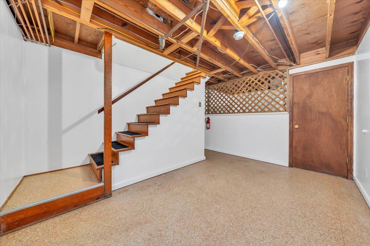 830 Dexter Road Roanoke, VA 24019 - Photo 30 of 48 31-MIB07215