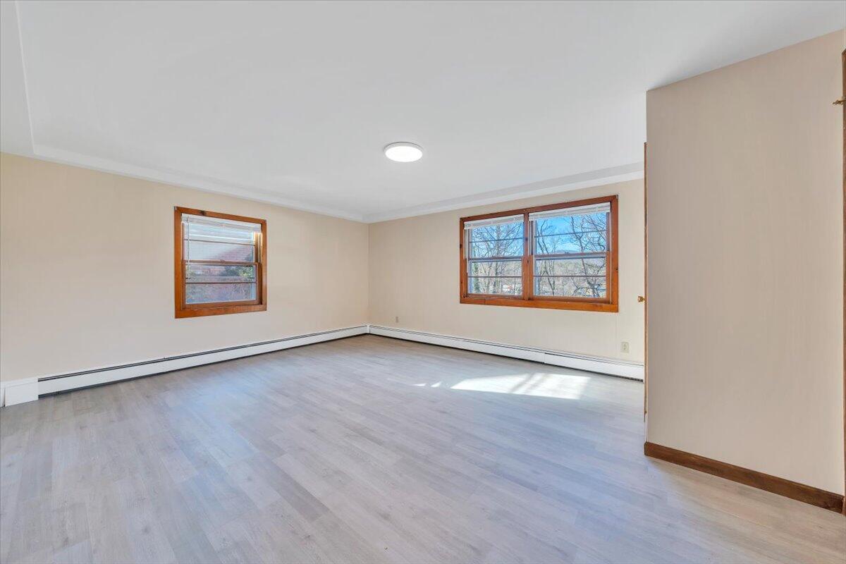 830 Dexter Road Roanoke, VA 24019 - Photo 31 of 48 32-MIB07218