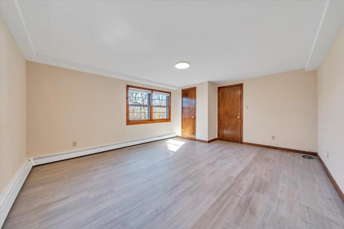 830 Dexter Road Roanoke, VA 24019 - Photo 32 of 48 33-MIB07221