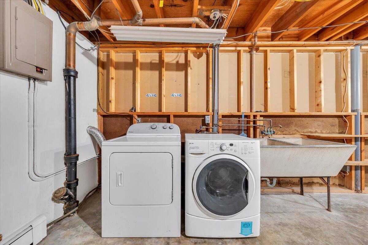 830 Dexter Road Roanoke, VA 24019 - Photo 34 of 48 36-MIB07230