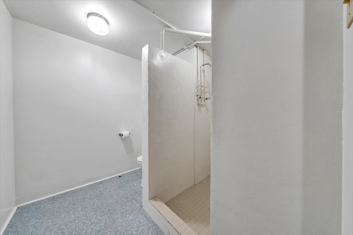 830 Dexter Road Roanoke, VA 24019 - Photo 36 of 48 37-MIB07233