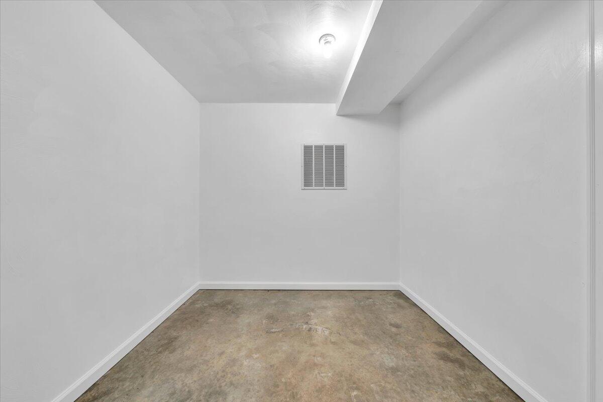 830 Dexter Road Roanoke, VA 24019 - Photo 37 of 48 38-MIB07236