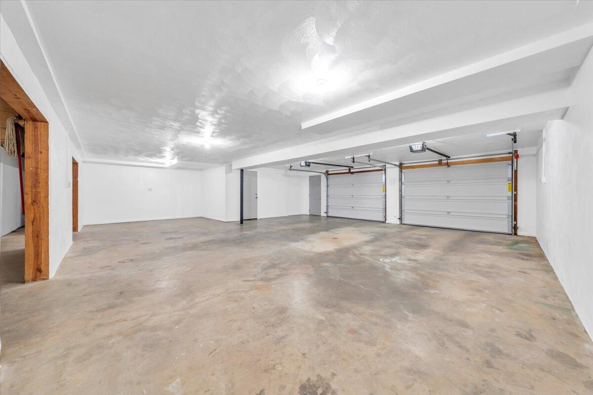 830 Dexter Road Roanoke, VA 24019 - Photo 38 of 48 39-MIB07239