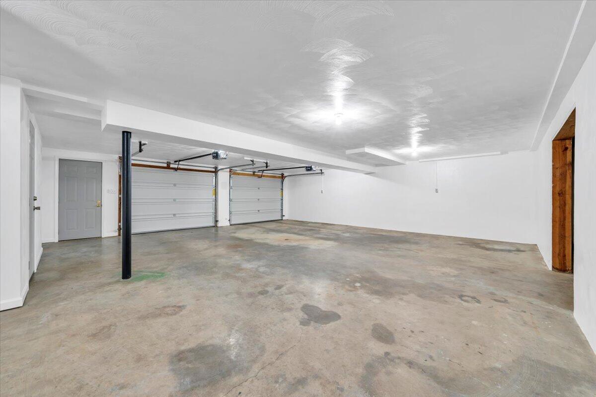 830 Dexter Road Roanoke, VA 24019 - Photo 39 of 48 40-MIB07242