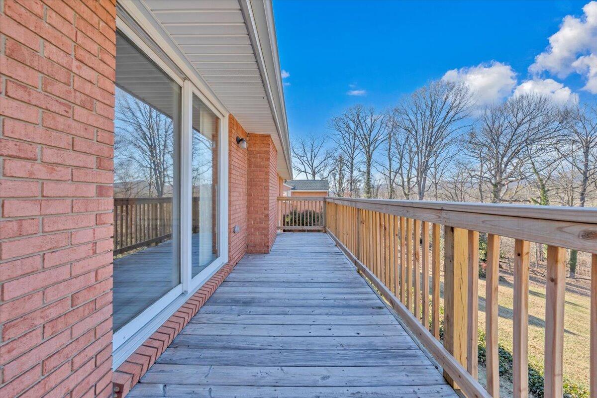 830 Dexter Road Roanoke, VA 24019 - Photo 40 of 48 20-MIB07182