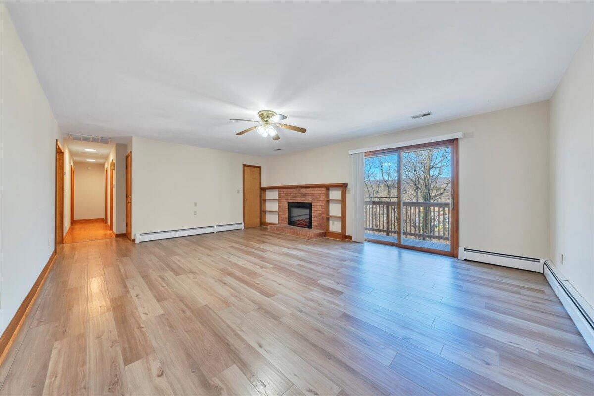 830 Dexter Road Roanoke, VA 24019 - Photo 4 of 48 15-MIB07167