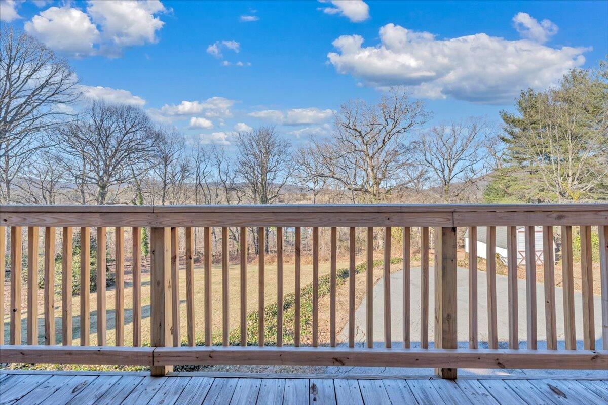 830 Dexter Road Roanoke, VA 24019 - Photo 41 of 48 19-MIB07179