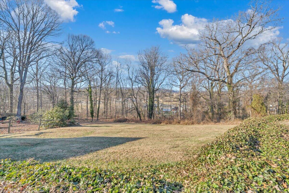 830 Dexter Road Roanoke, VA 24019 - Photo 42 of 48 41-MIB07245