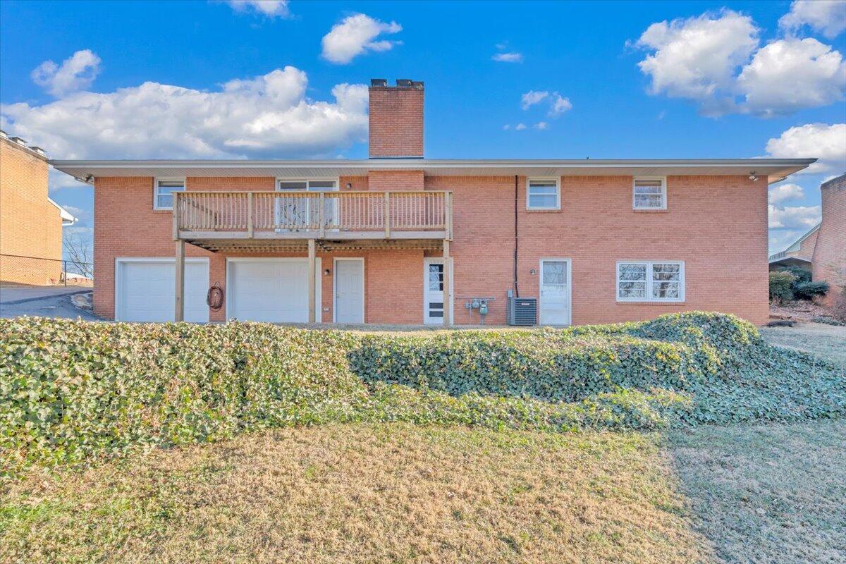 830 Dexter Road Roanoke, VA 24019 - Photo 45 of 48 44-MIB07254