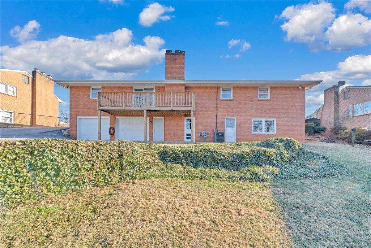 830 Dexter Road Roanoke, VA 24019 - Photo 46 of 48 45-MIB07248