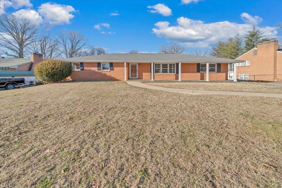 830 Dexter Road Roanoke, VA 24019 - Photo 47 of 48 46-MIB07269