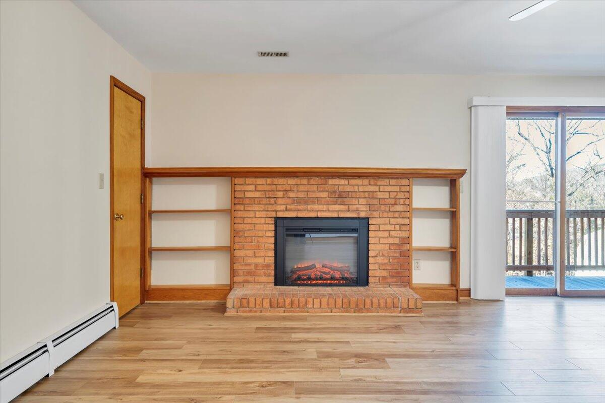 830 Dexter Road Roanoke, VA 24019 - Photo 5 of 48 18-MIB07176