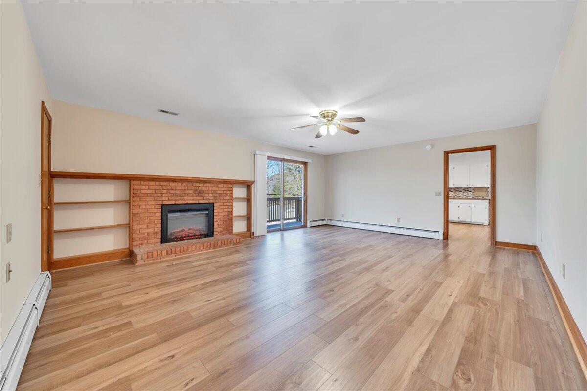 830 Dexter Road Roanoke, VA 24019 - Photo 6 of 48 17-MIB07173