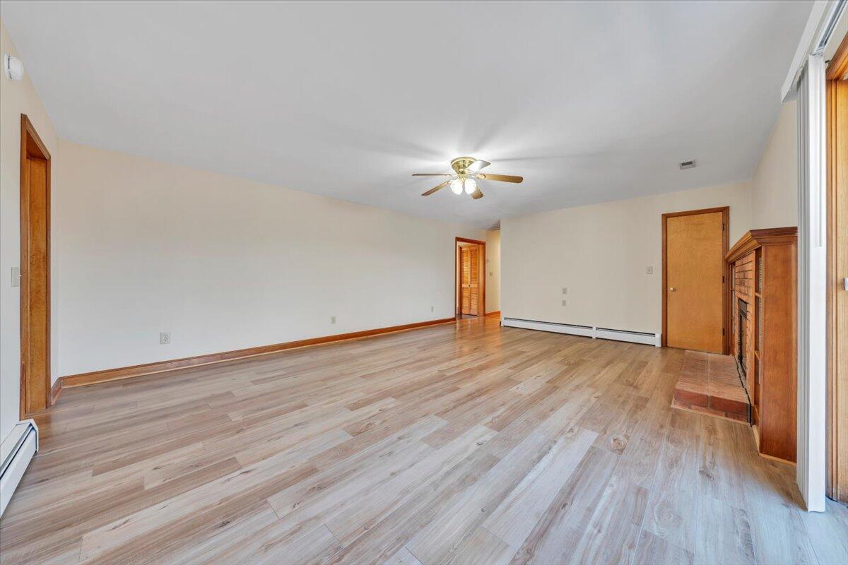 830 Dexter Road Roanoke, VA 24019 - Photo 7 of 48 16-MIB07170