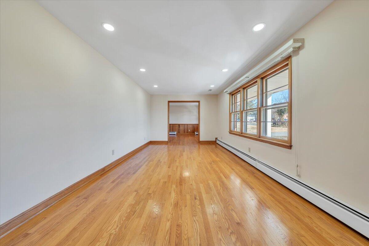 830 Dexter Road Roanoke, VA 24019 - Photo 8 of 48 03-MIB07122