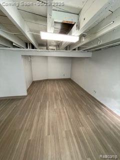 233 West 12 Mile Road Royal Oak, MI 48073 - Photo 13 of 16