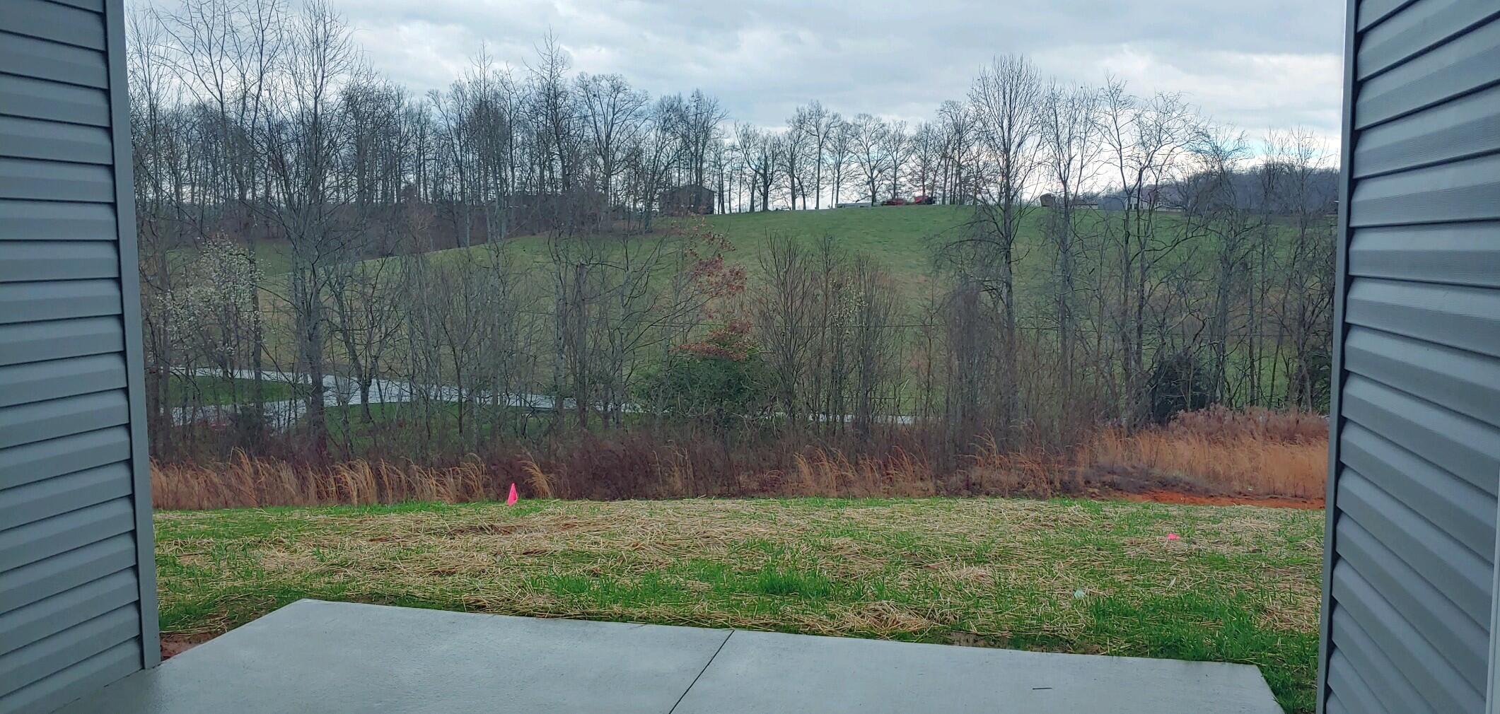 712 Pasture Ridge Road Piney Flats, TN 37686 - Photo 36 of 36 0227231553c_HDR