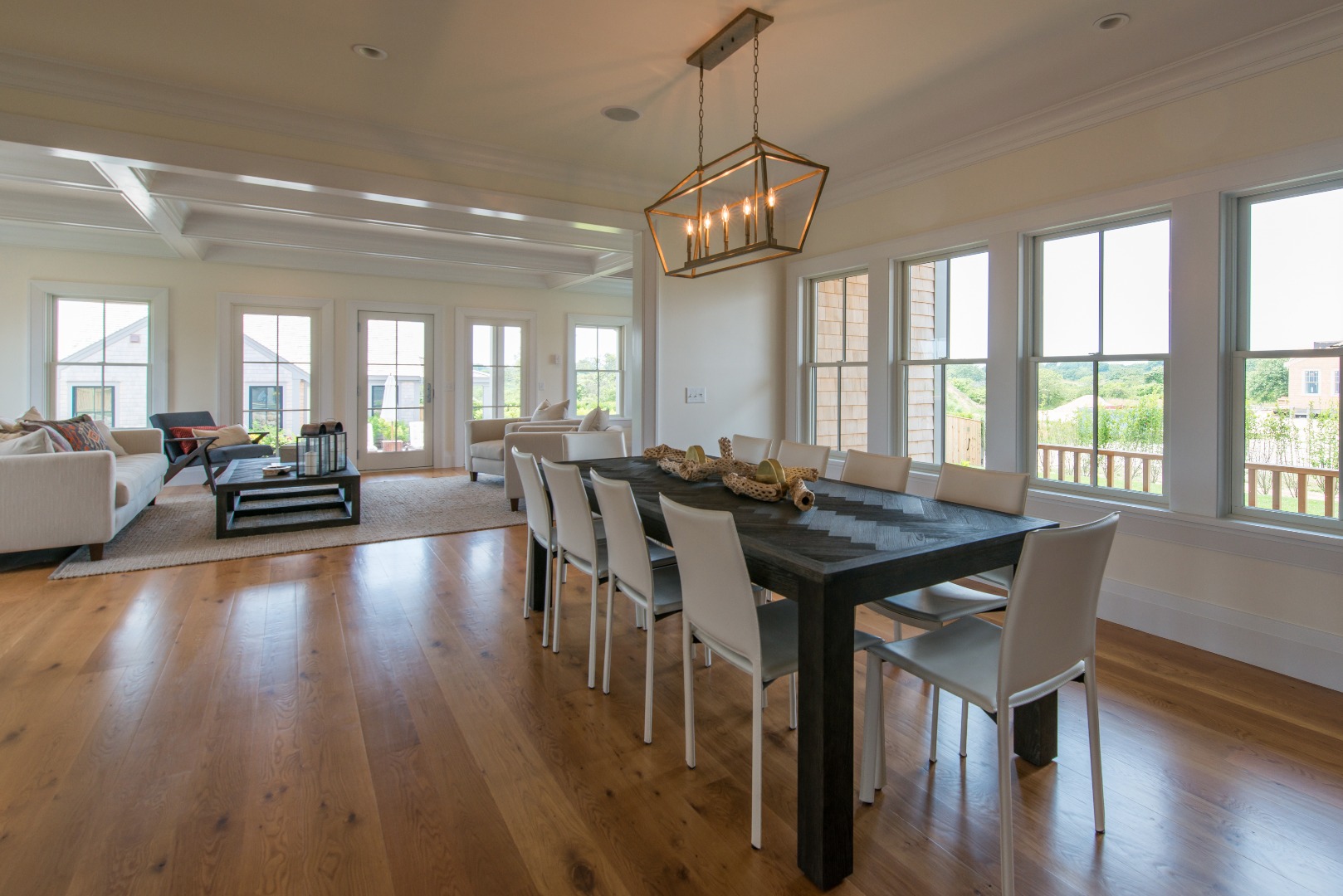 74 A Madaket Road Nantucket, MA 02554 - Photo 11 of 54 Gallery Image 11