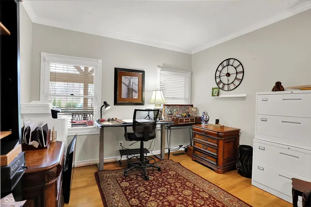 $985,000 | 9986 Springstone Road, Fishers, IN 46055