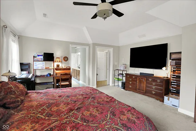 $985,000 | 9986 Springstone Road, Fishers, IN 46055