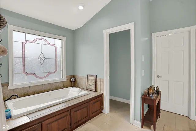 $985,000 | 9986 Springstone Road, Fishers, IN 46055