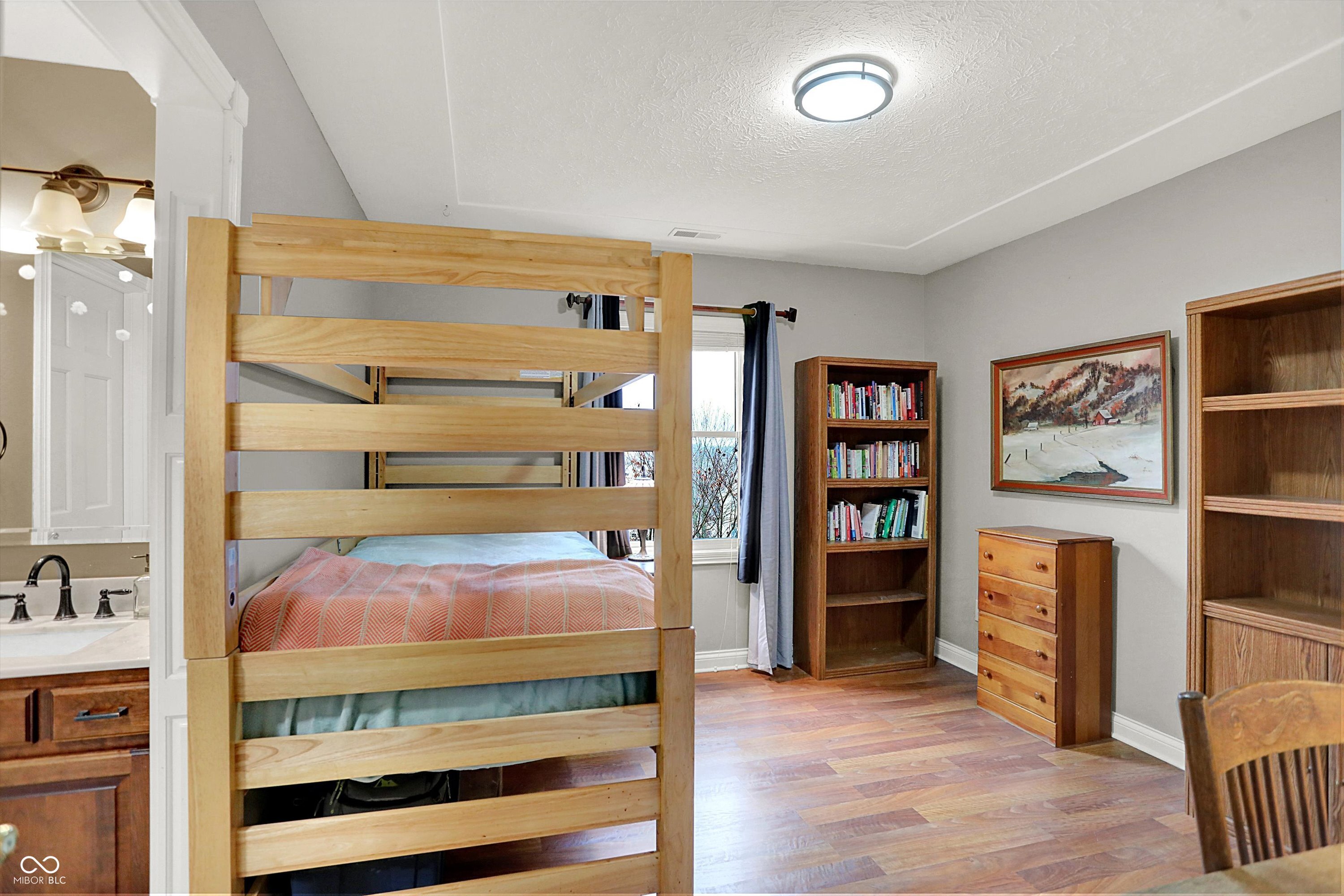 9986 Springstone Road Fishers, IN 46055 - Photo 19 of 32