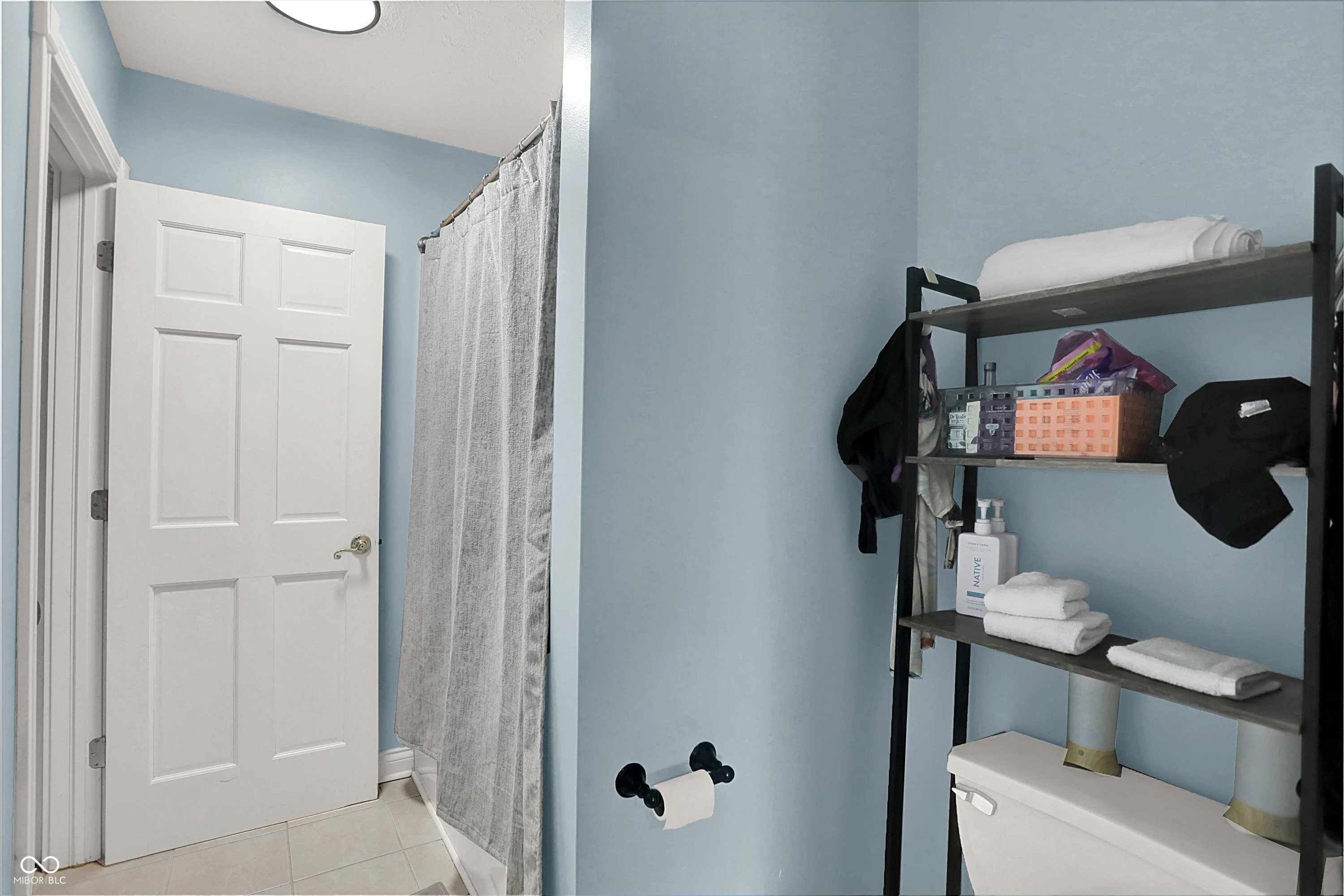 9986 Springstone Road Fishers, IN 46055 - Photo 20 of 32