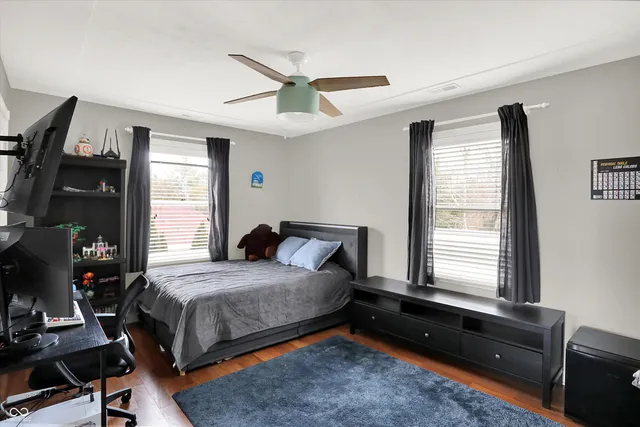 $975,000 | 9986 Springstone Road, Fishers, IN 46055