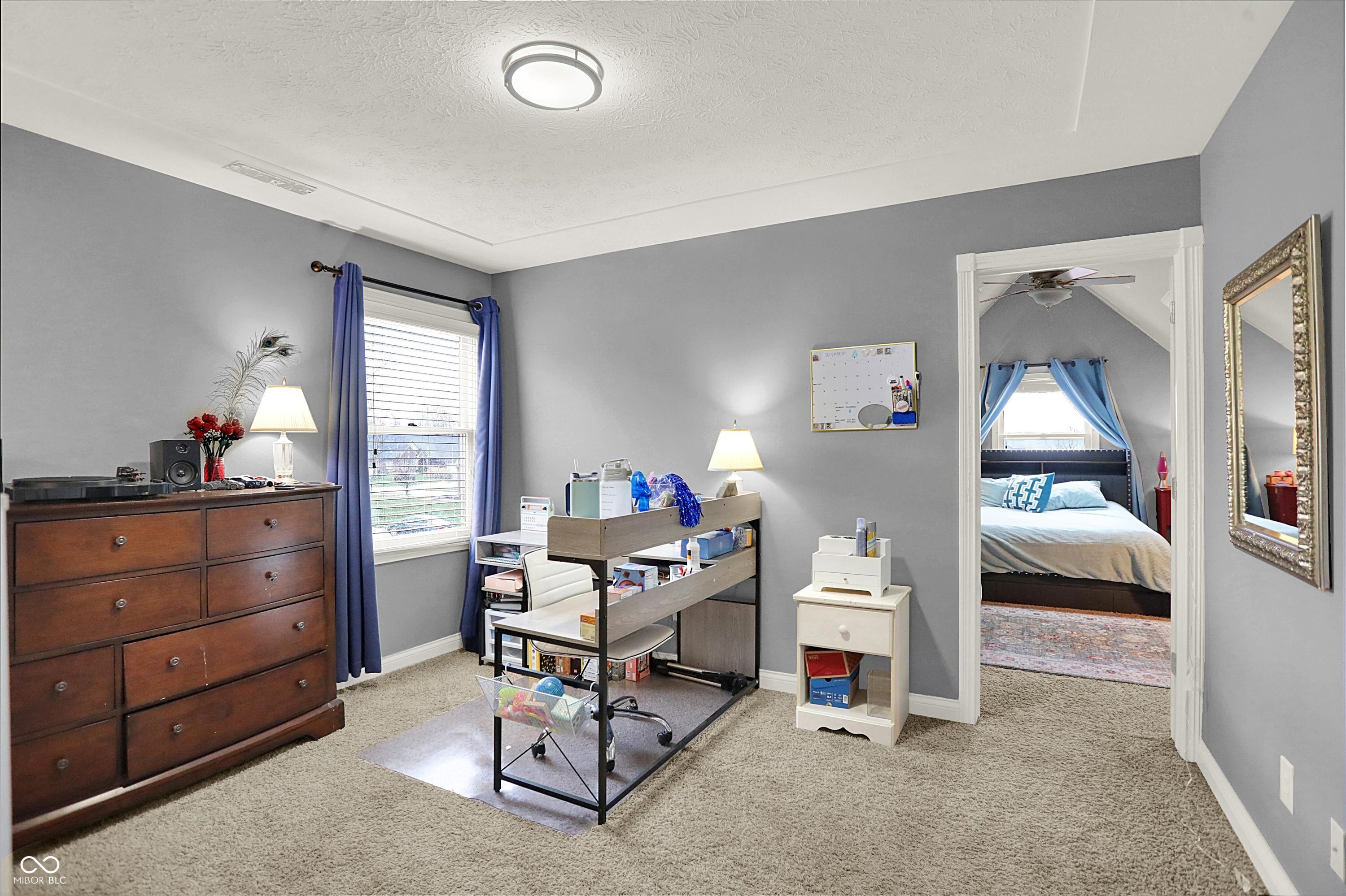 9986 Springstone Road Fishers, IN 46055 - Photo 23 of 32