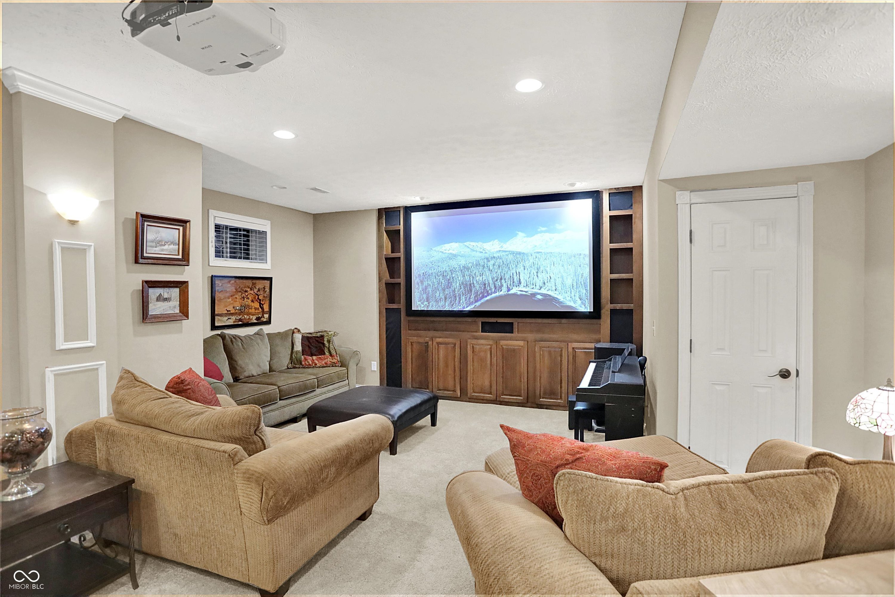 9986 Springstone Road Fishers, IN 46055 - Photo 27 of 32