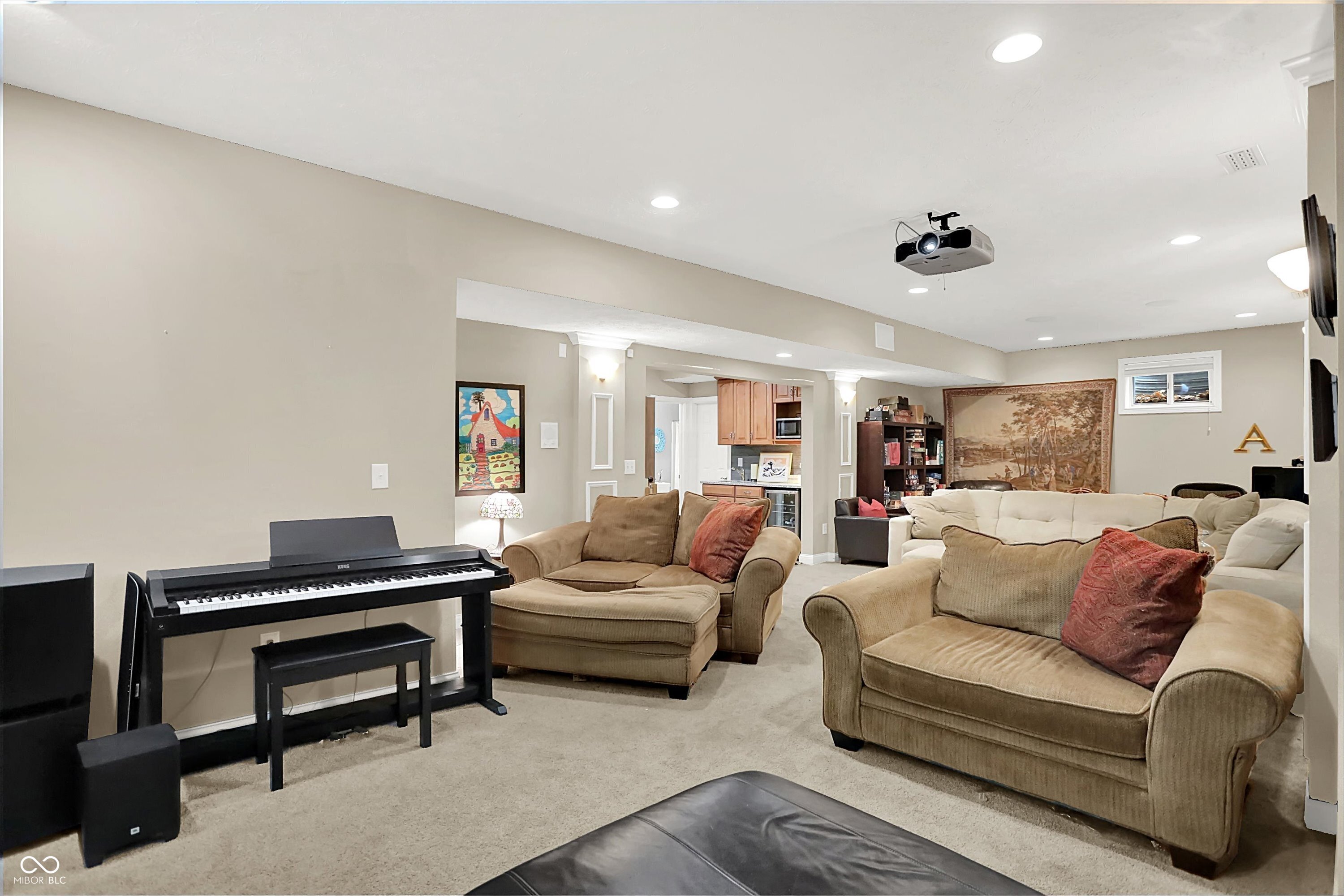 9986 Springstone Road Fishers, IN 46055 - Photo 28 of 32