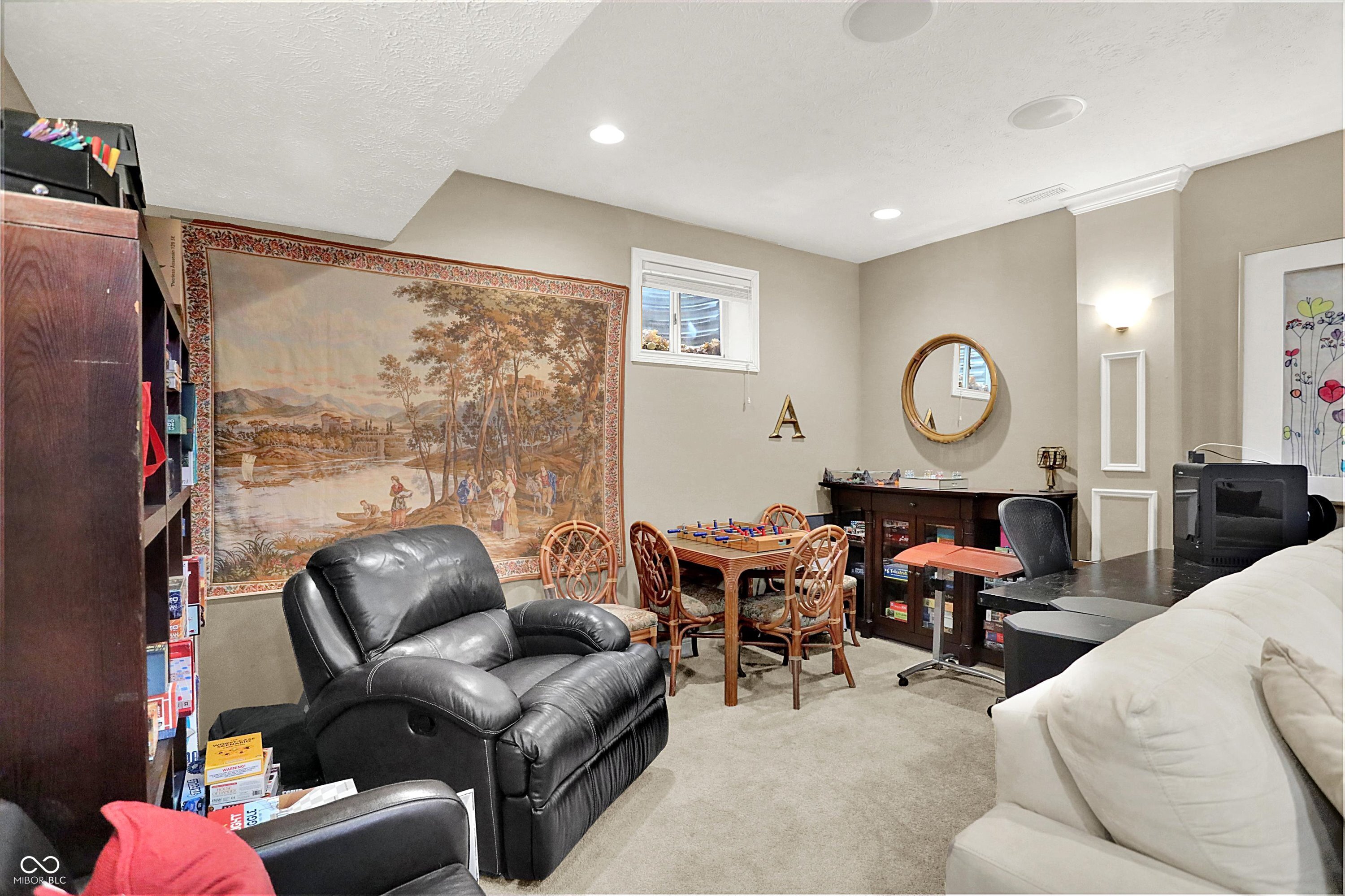 9986 Springstone Road Fishers, IN 46055 - Photo 29 of 32