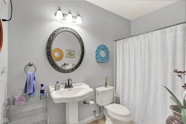 $985,000 | 9986 Springstone Road, Fishers, IN 46055