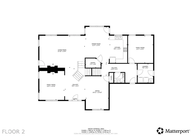 $985,000 | 9986 Springstone Road, Fishers, IN 46055