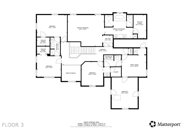 $985,000 | 9986 Springstone Road, Fishers, IN 46055