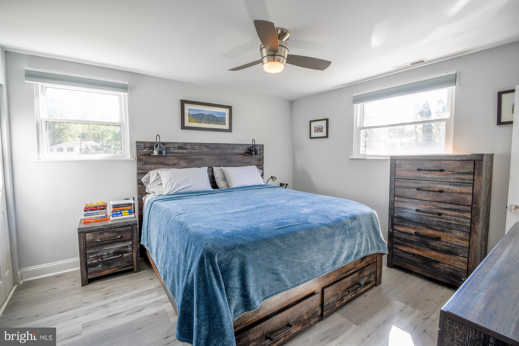 109 Glendale Road Exton, PA 19341 - Photo 14 of 38