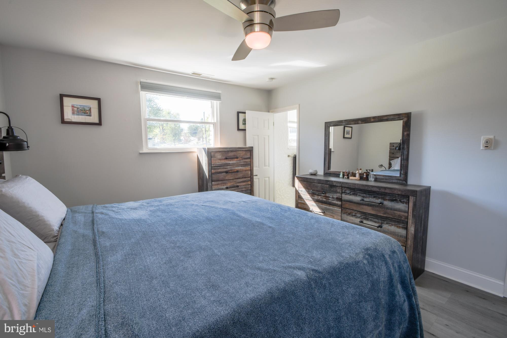 109 Glendale Road Exton, PA 19341 - Photo 15 of 38