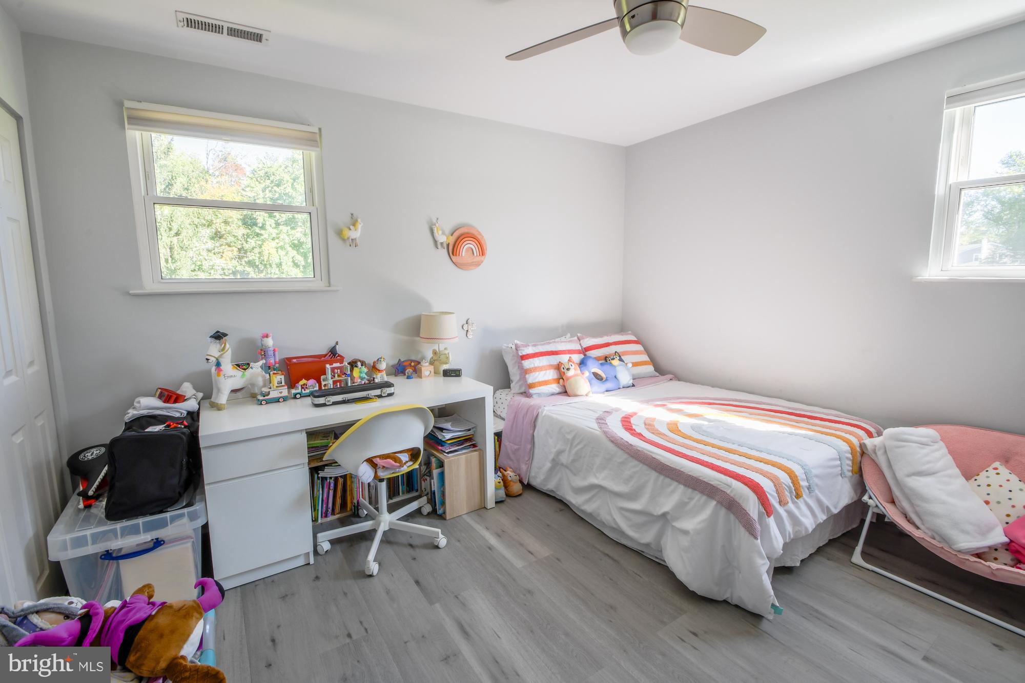 109 Glendale Road Exton, PA 19341 - Photo 18 of 38