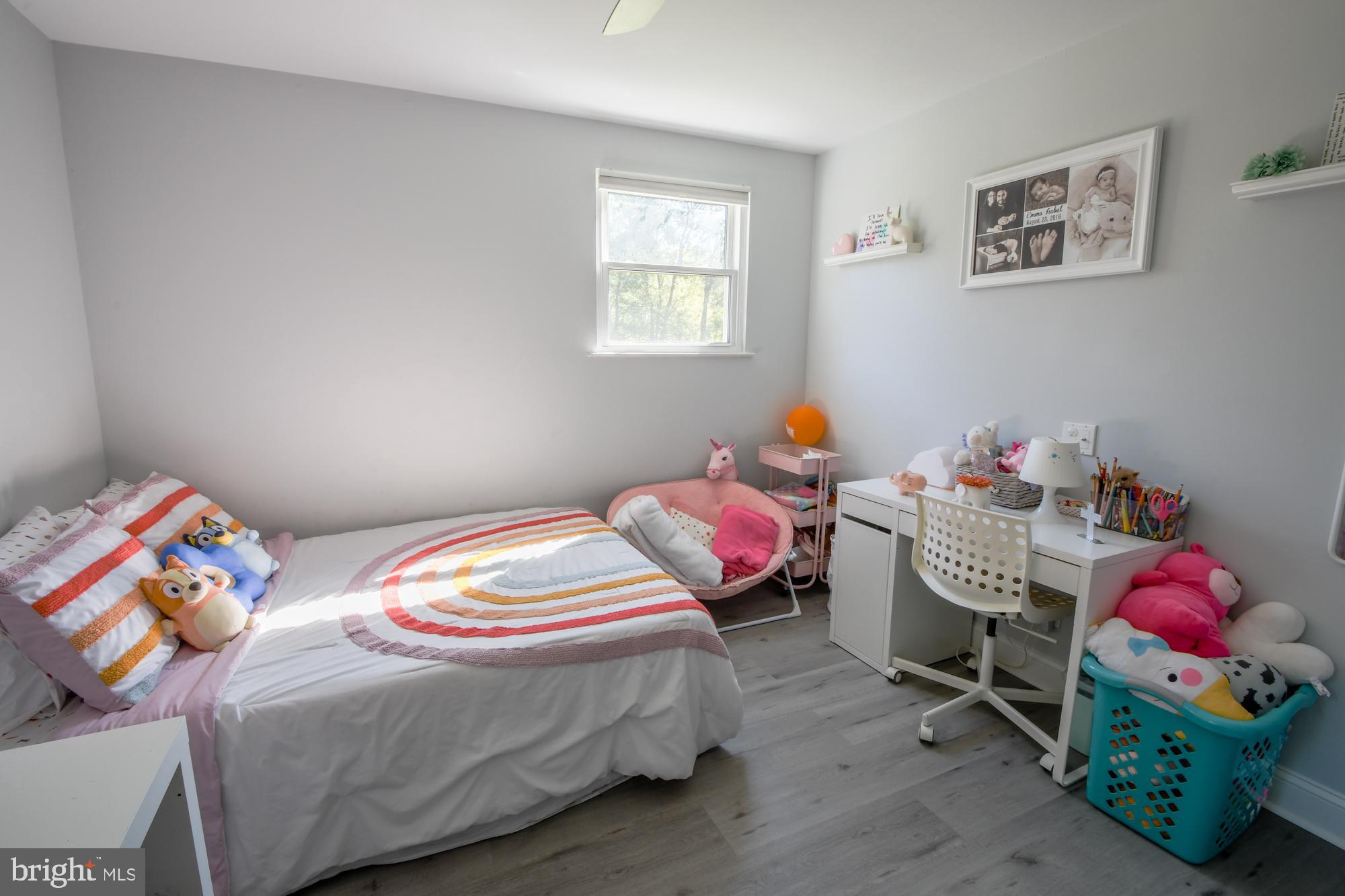 109 Glendale Road Exton, PA 19341 - Photo 19 of 38