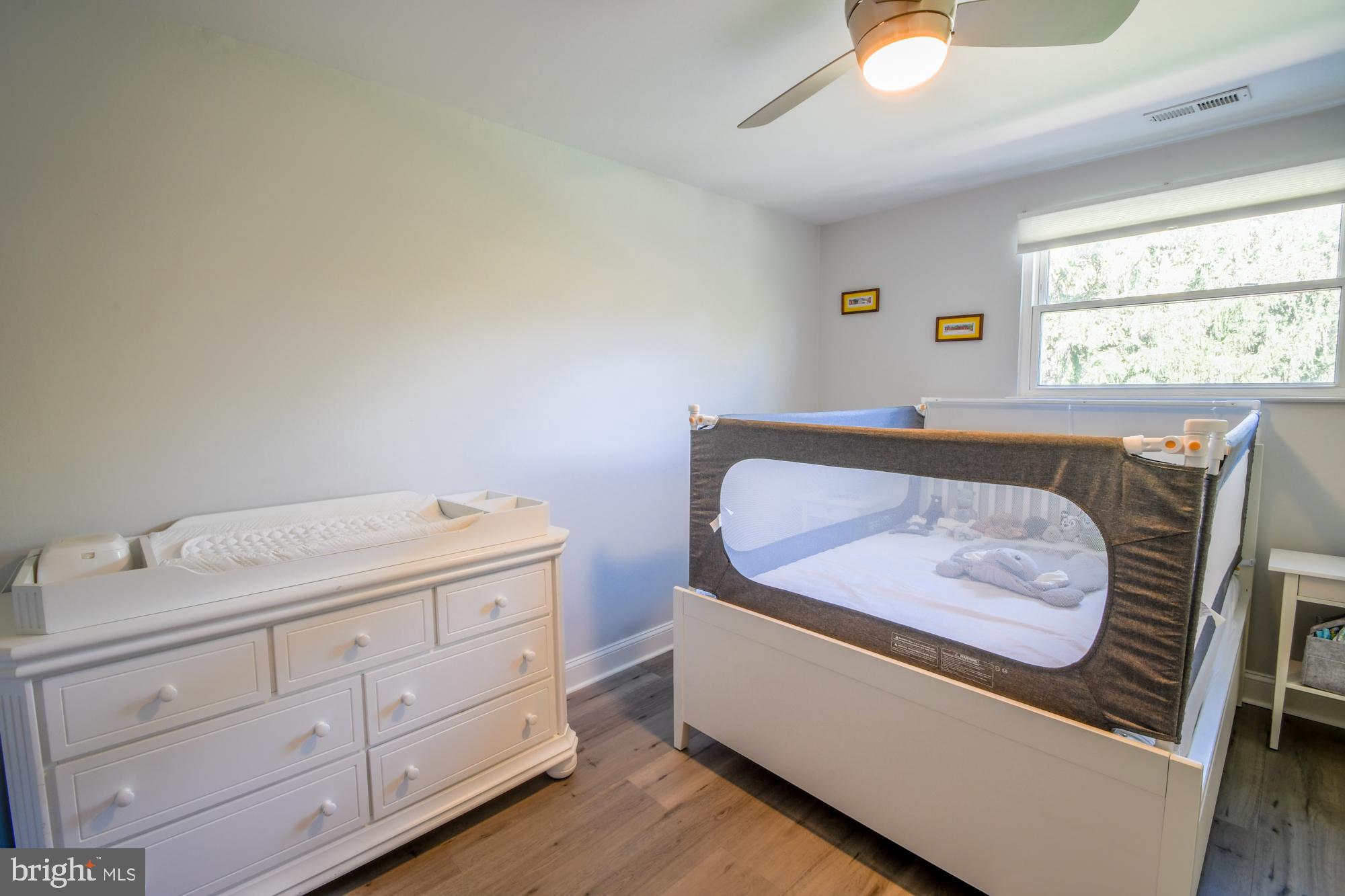 109 Glendale Road Exton, PA 19341 - Photo 20 of 38