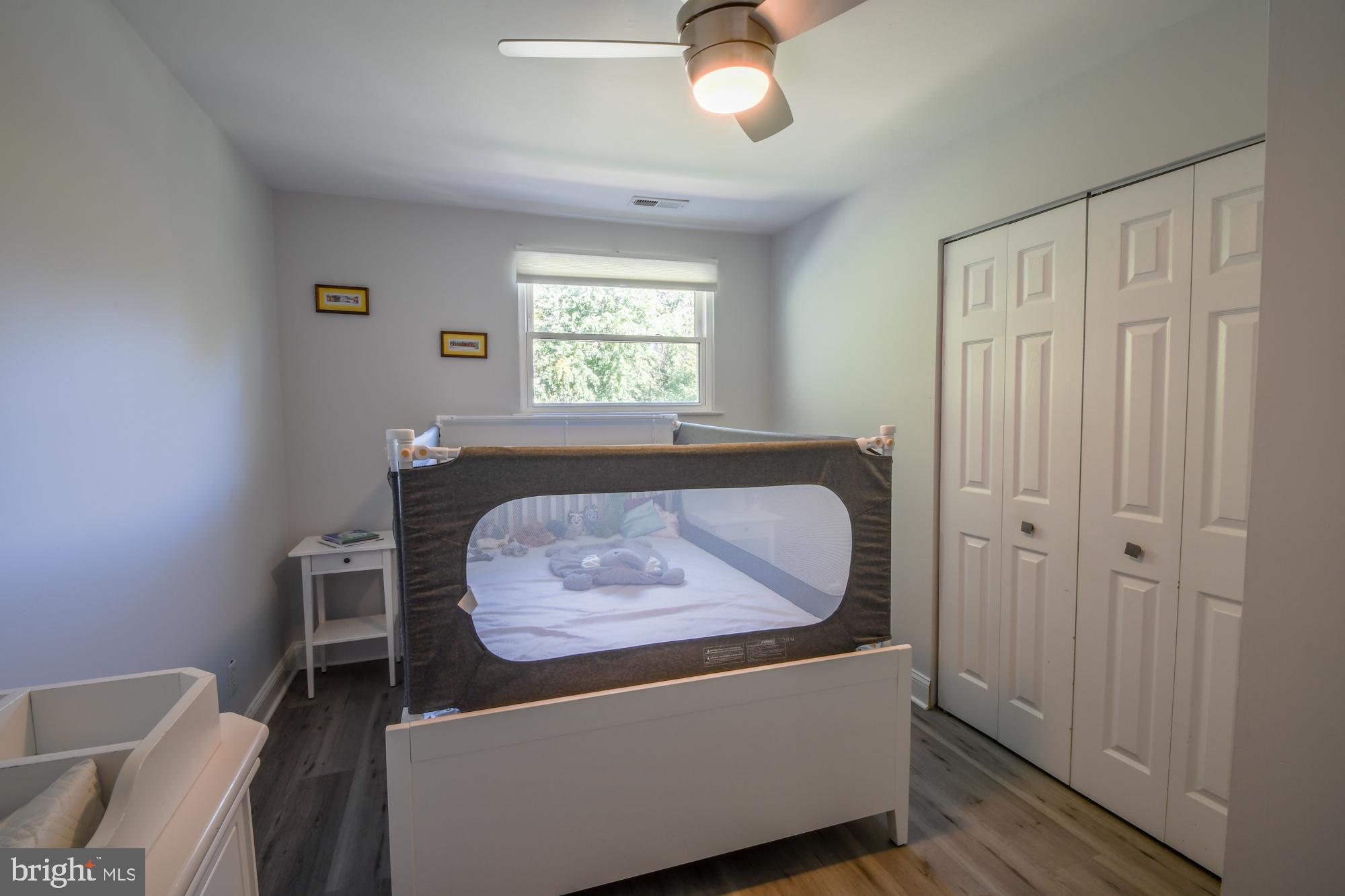 109 Glendale Road Exton, PA 19341 - Photo 21 of 38