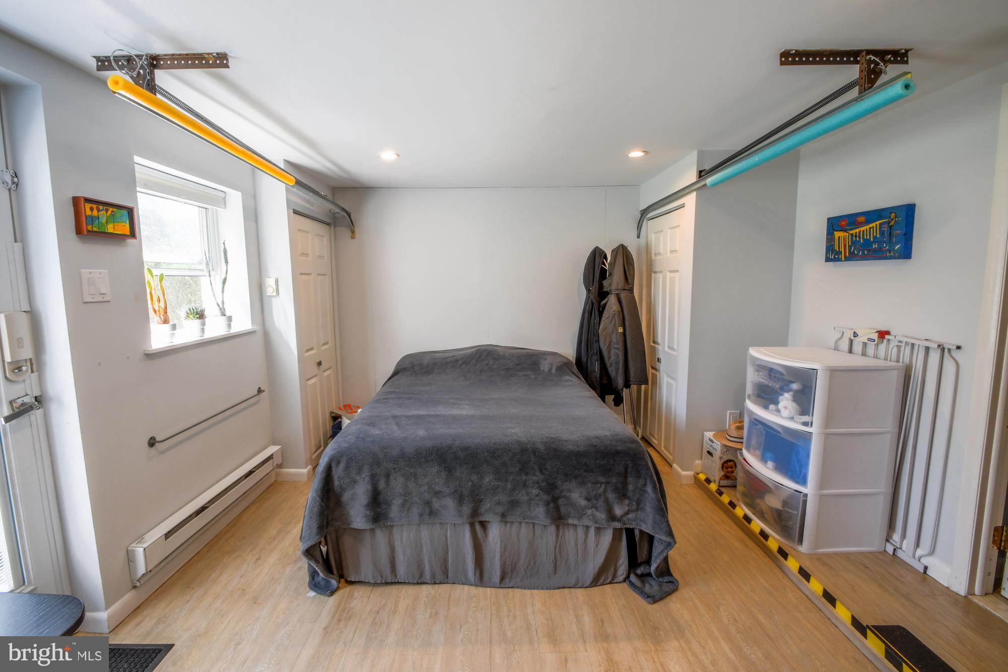 109 Glendale Road Exton, PA 19341 - Photo 23 of 38