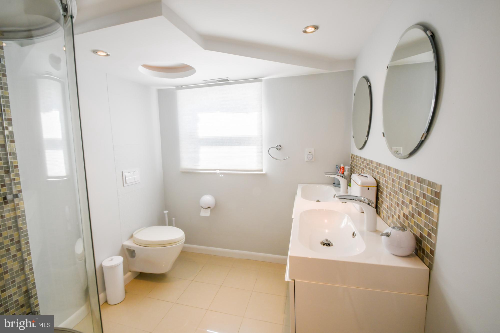 109 Glendale Road Exton, PA 19341 - Photo 24 of 38