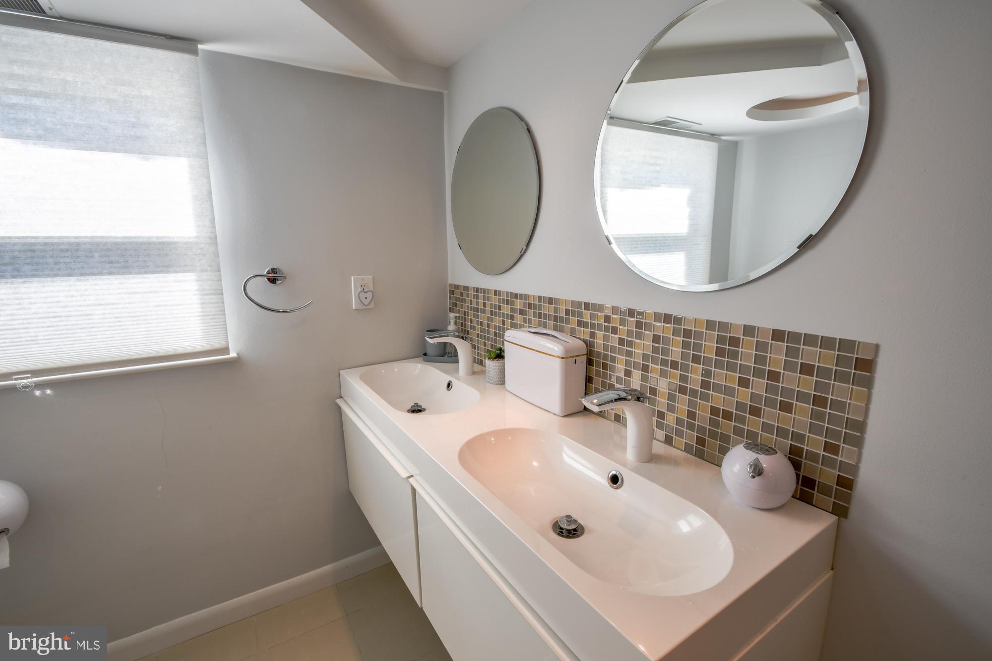 109 Glendale Road Exton, PA 19341 - Photo 25 of 38