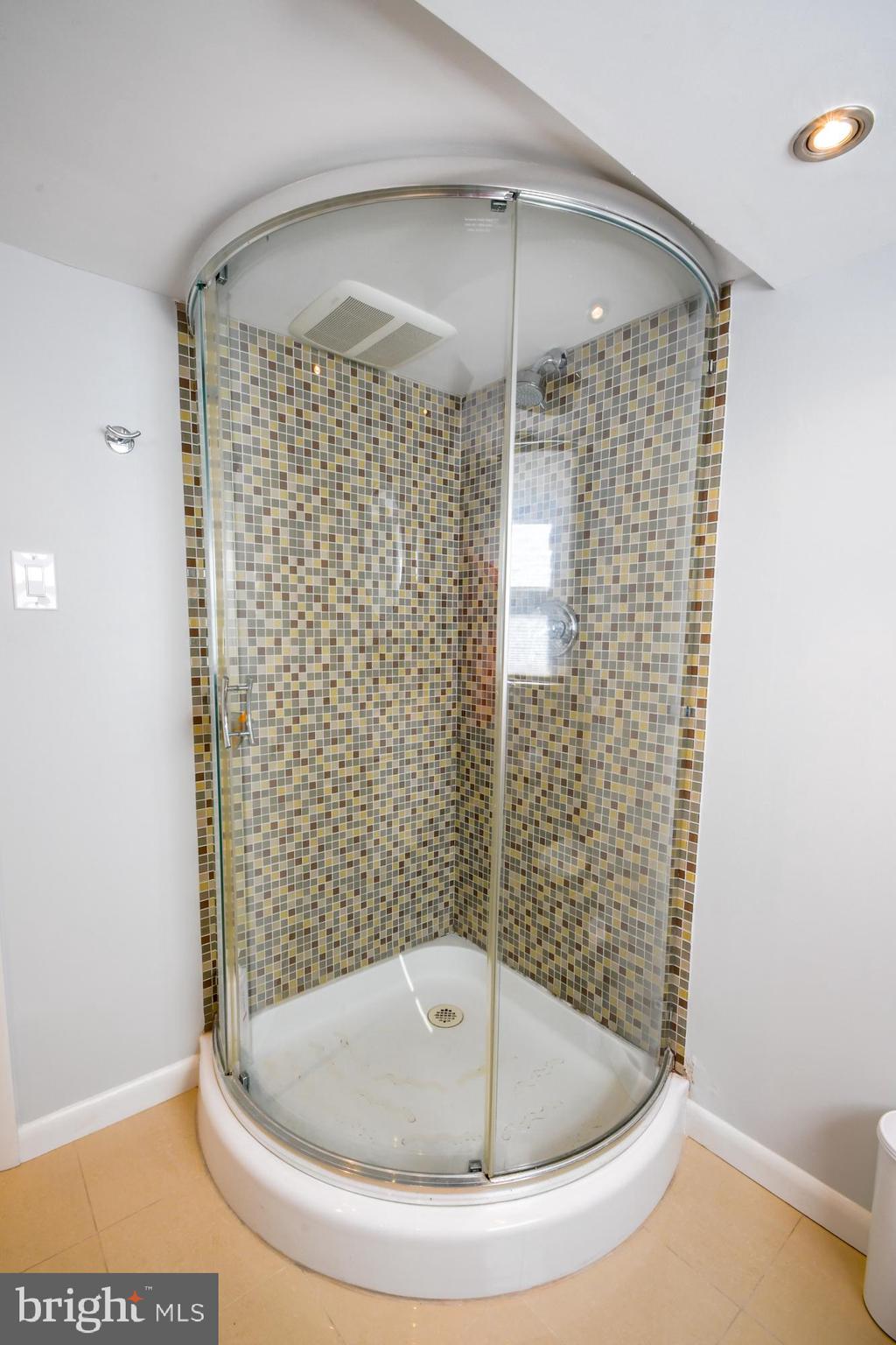 109 Glendale Road Exton, PA 19341 - Photo 26 of 38