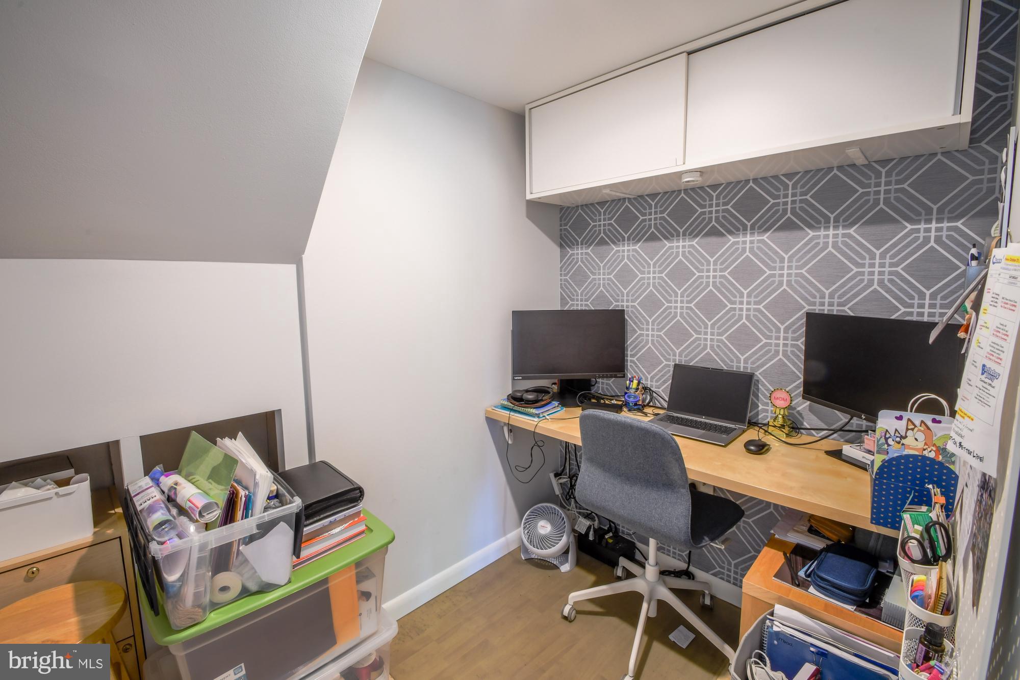 109 Glendale Road Exton, PA 19341 - Photo 27 of 38