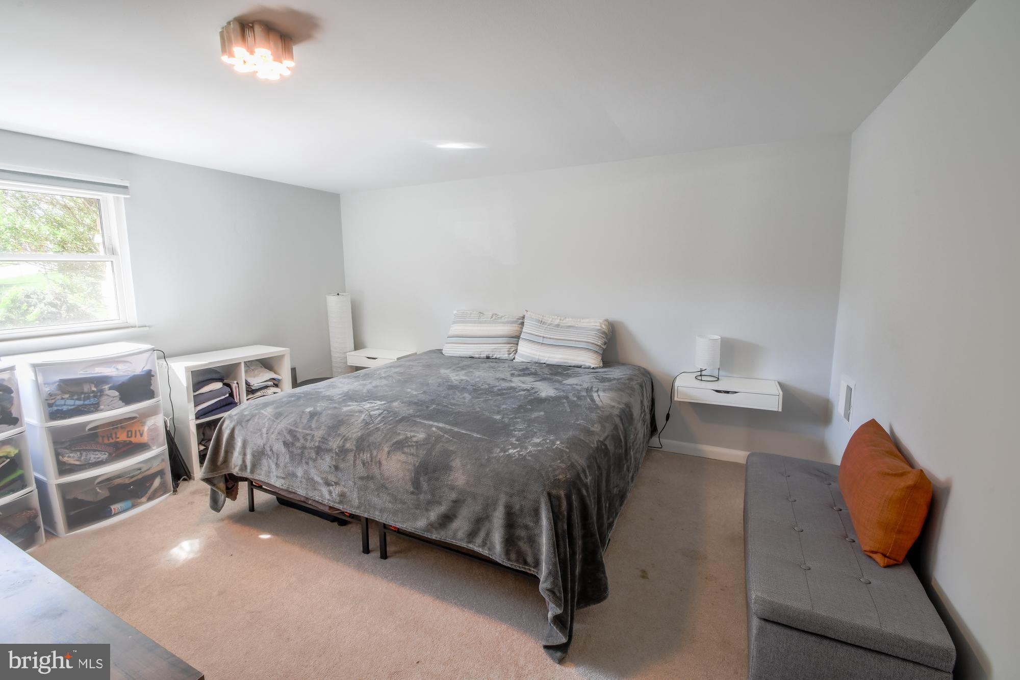 109 Glendale Road Exton, PA 19341 - Photo 28 of 38