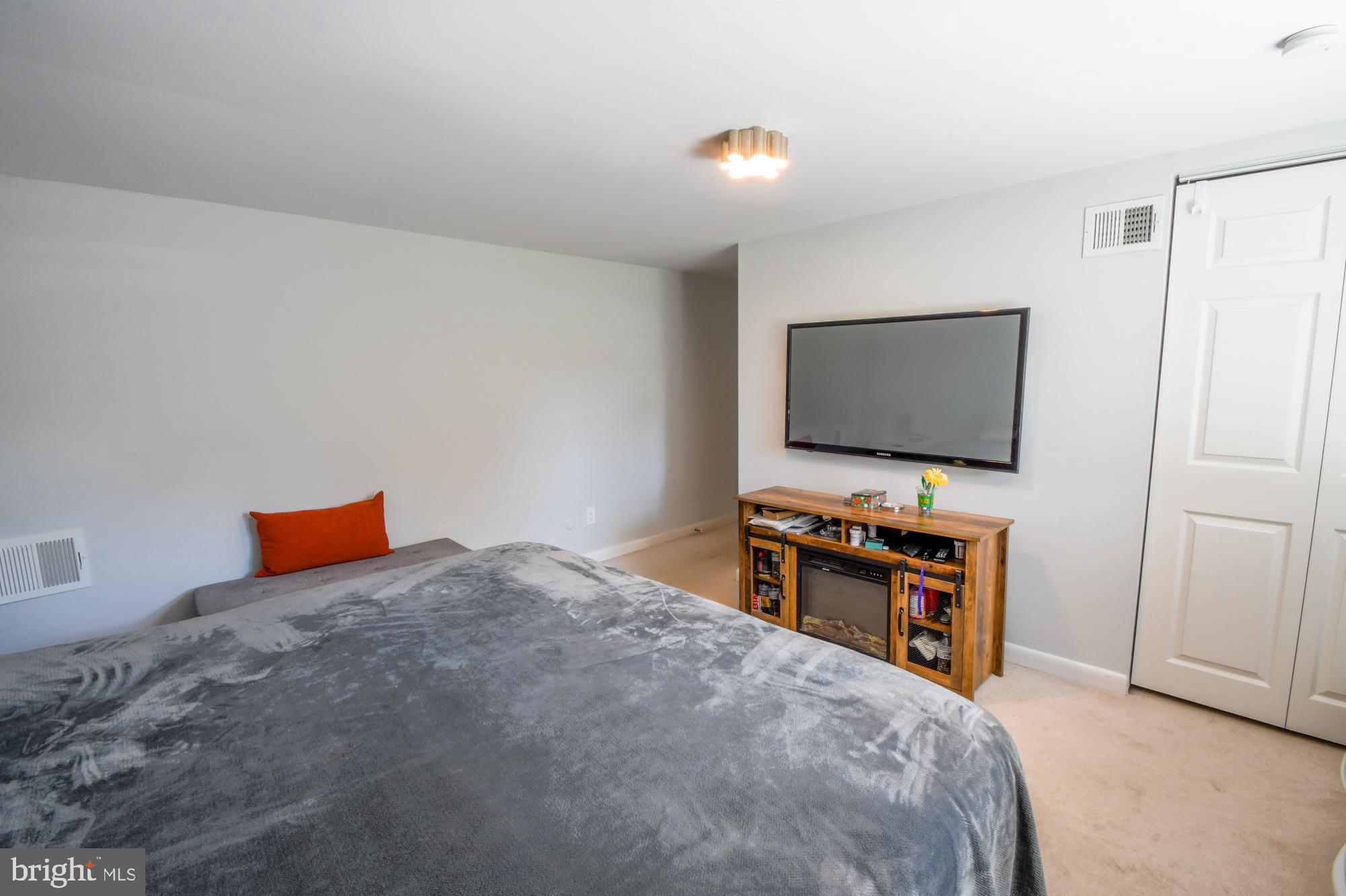 109 Glendale Road Exton, PA 19341 - Photo 29 of 38